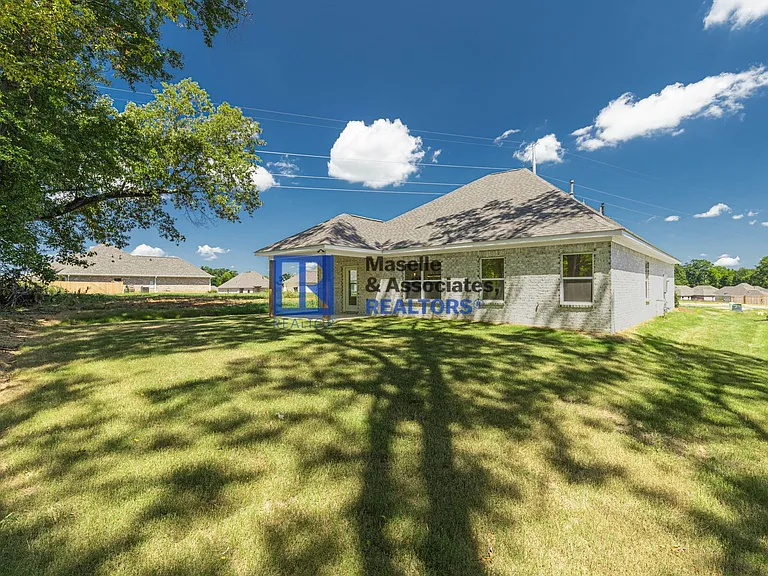 359 Willow Way — Photo 42