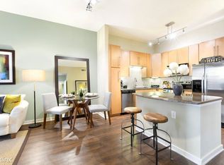 4700 Mueller Blvd, Austin, TX 78723