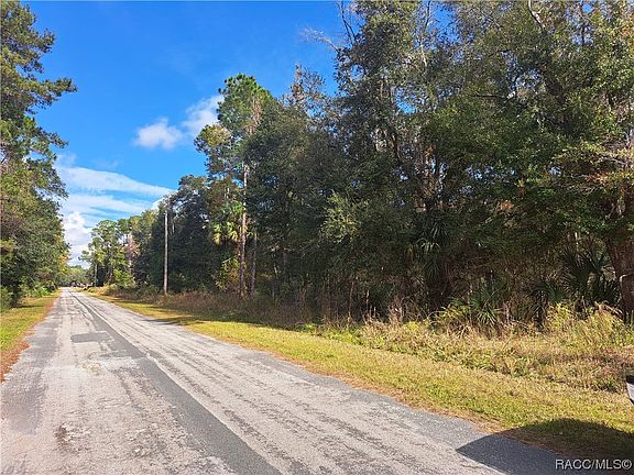 9567 N Cavewood Ave, Crystal River, FL 34428 | MLS #828484 | Zillow