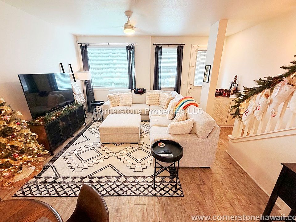 1st image of 724 Kakala St Unit 1403-1