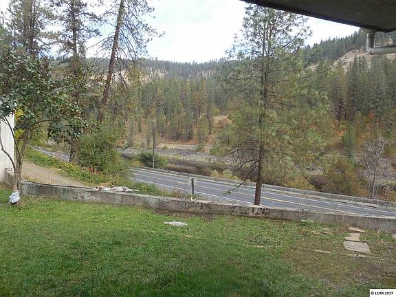 5th image of 47310 Highway 12