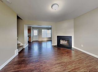 3550 Fatima Ct, Raleigh, NC 27610