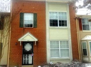 6210 Seal Pl, Waldorf, MD