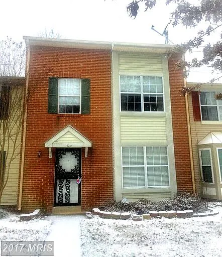 6210 Seal Pl photo 1