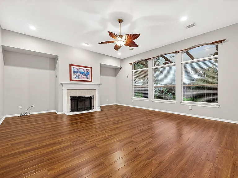 23734 Indian Hills Way — Photo 21