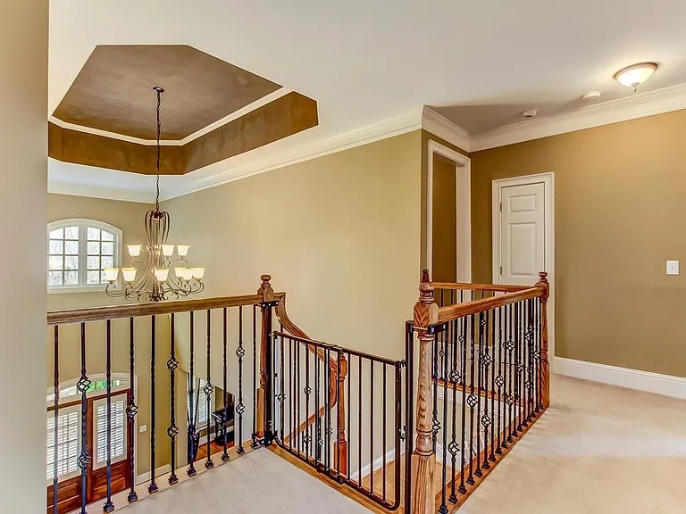 4128 Barnes Meadow Rd SW — Photo 28