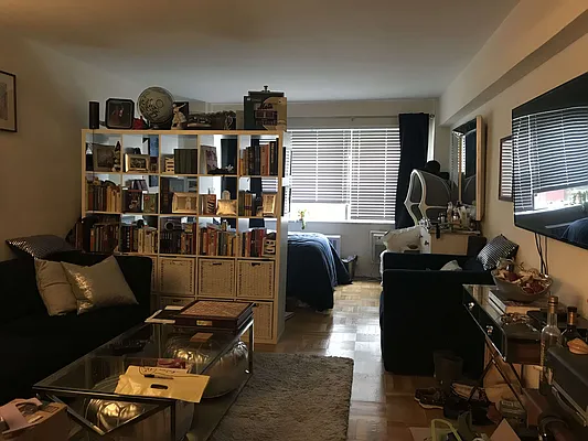 Rented by JMG Properties | media 1