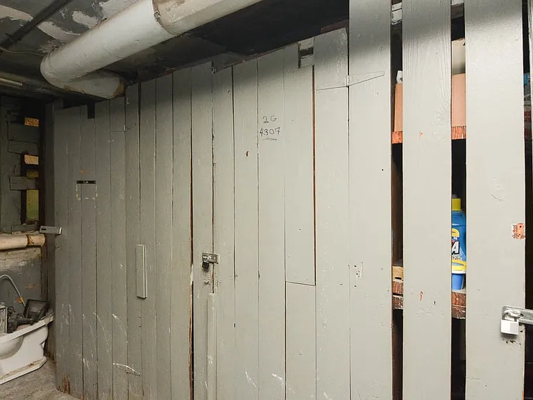 4309 N Francisco Ave #F2 — Photo 20