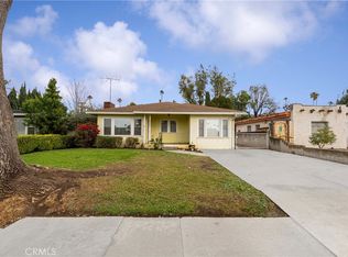 4061 Maplewood Pl, Riverside, CA 92506