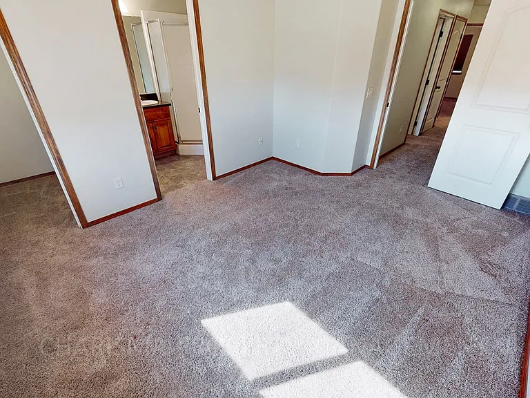 Fieldstone Townhomes — Photo 42