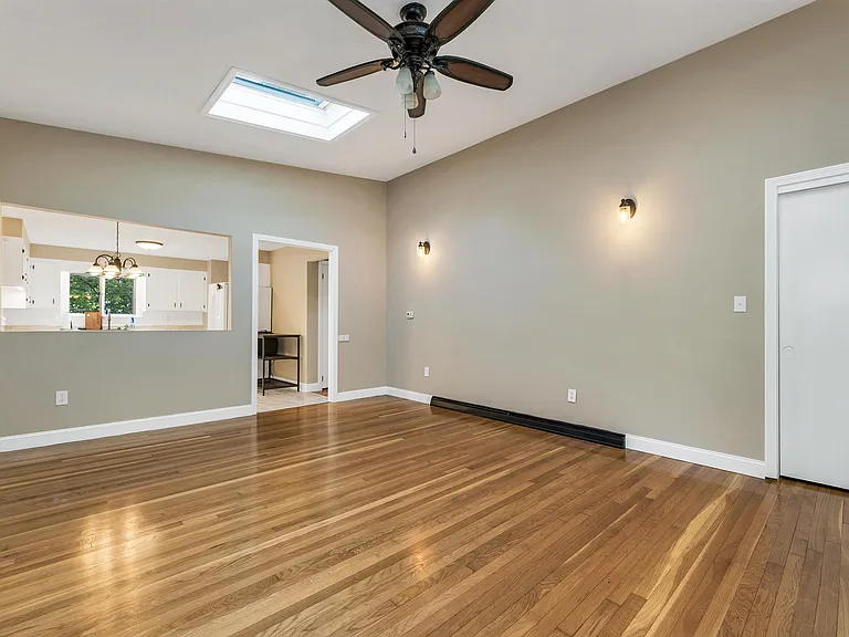 1 Mockingbird Hill Rd — Photo 5