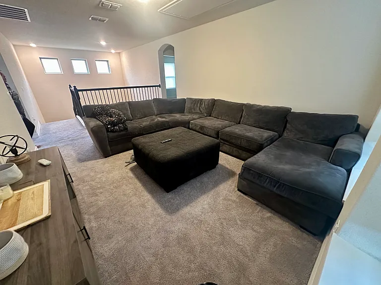 823 Lambshead Draw — Photo 14
