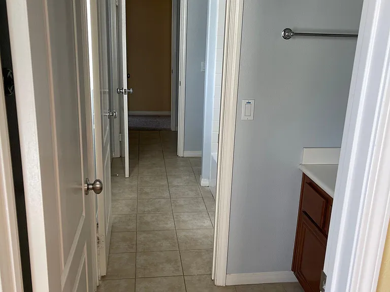 10420 Paradisio Pl — Photo 10