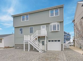 304 N Bay Dr, Mantoloking, NJ