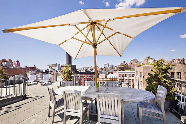 Rented by Corcoran | media 5