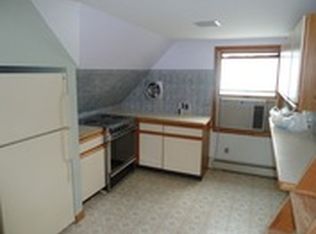 326 N Harvard St, Allston, MA 02134