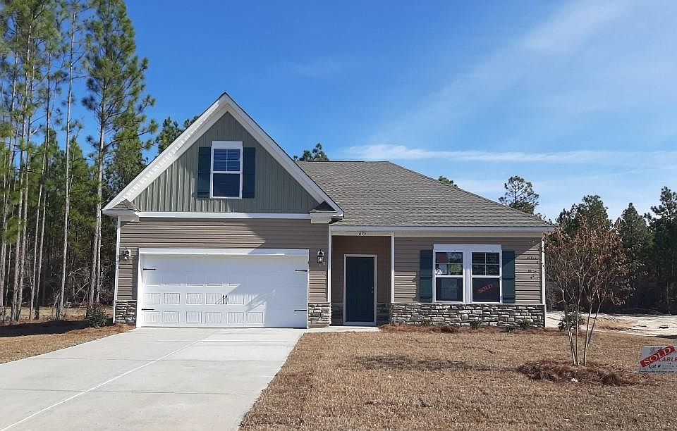 2nd image of 675 Rose Quartz Ln