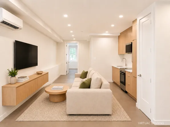 1148 Decatur Street image 1 of 11