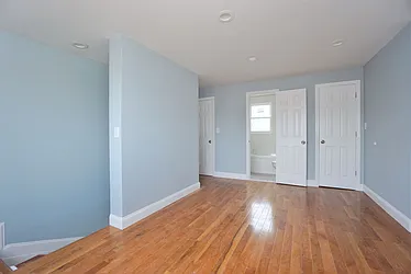 Sold by 5 Boro Realty Corp