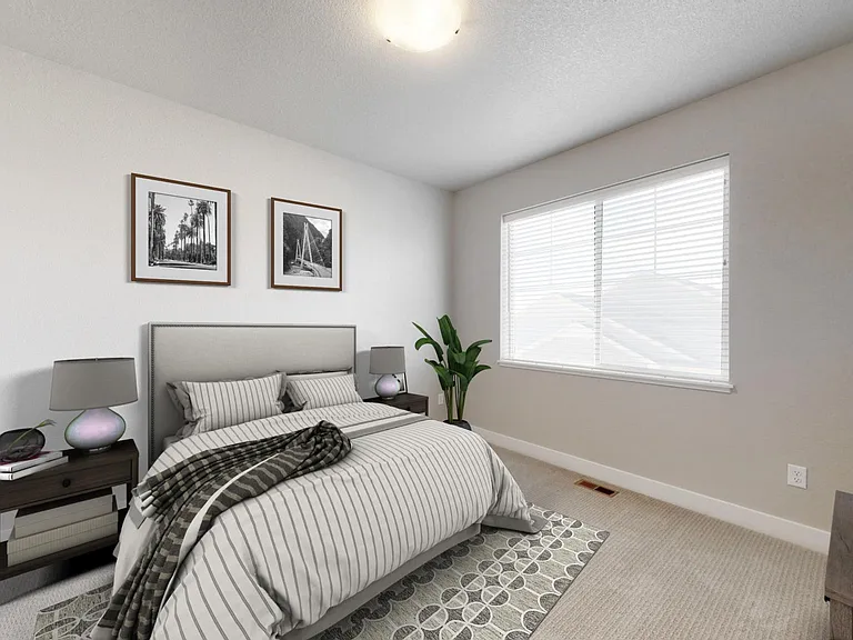 5441 Longshaw Ct #3 — Photo 17
