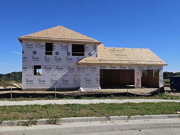 2nd image of 300 Eagle DRIVE