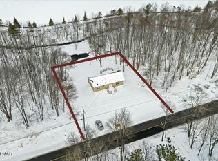 147 Mountain Rd, Albrightsville, PA 18210