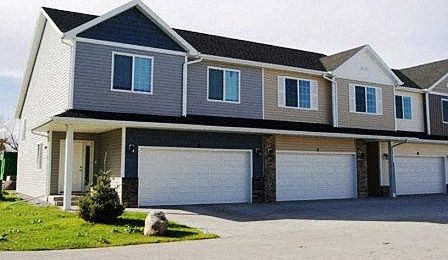 1st image of 3260 9th St W #3280-A