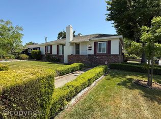 5800 11th Ave, Sacramento, CA
