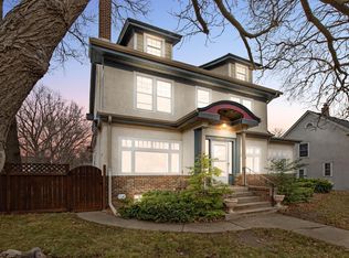 1620 Penn Ave N, Minneapolis, MN 55411