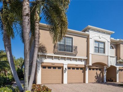 7248 Hamilton Rd #290, Bradenton, FL, 34209
