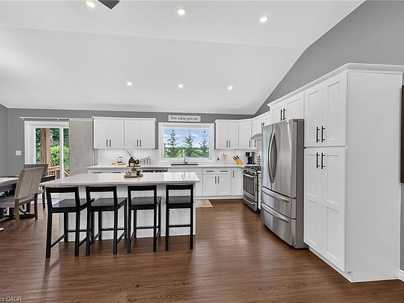 5th image of 1874 Windham Ln #7