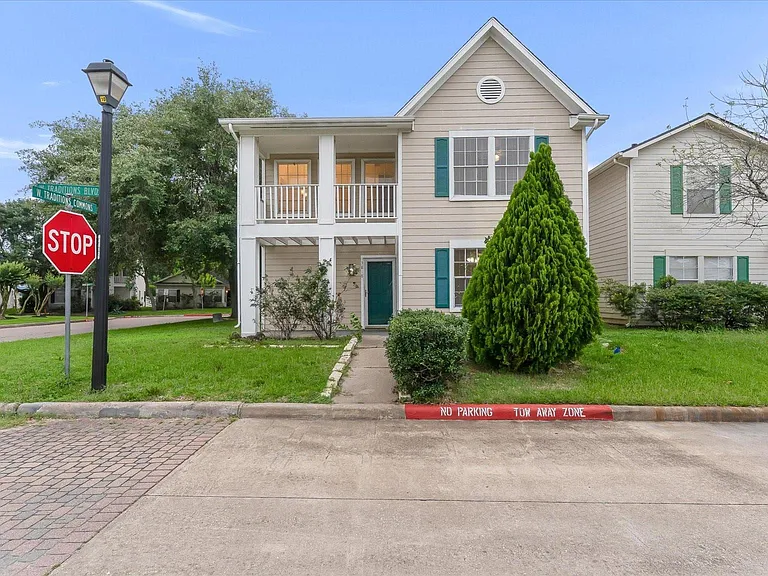 3818 W Traditions Blvd — Photo 1