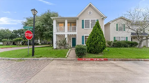 3818 W Traditions Blvd Photo 1