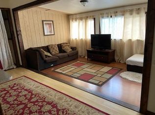 22nd Ave, Keaau, HI 96749