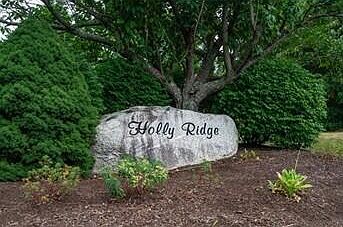 2nd image of 30 Ridge Drive UNIT 30