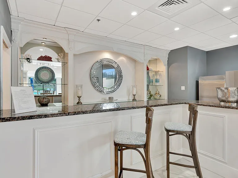 5380 N Ocean Dr #11A — Photo 37