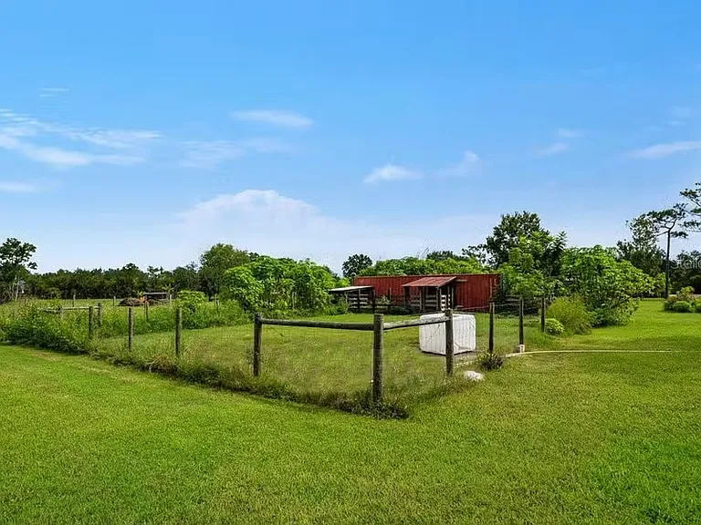 4730 Cypress Creek Ranch Rd — Photo 20