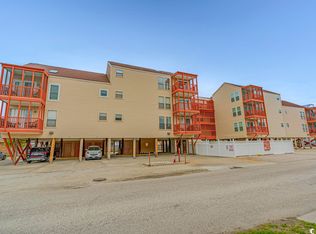 212 29th Ave N #205, North Myrtle Beach, SC 29582