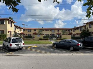 657 SW 11th St APT 19W, Miami, FL 33129
