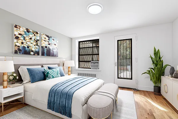 Rented by Cooper & Cooper Real Estate | media 12