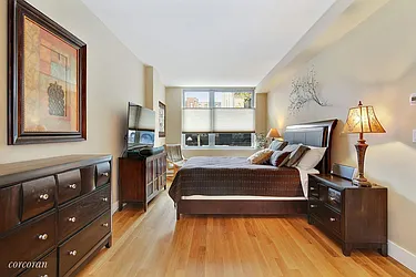 Sold by Corcoran