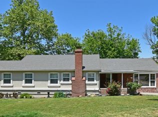 7315 Ash Rd, Fair Oaks, CA 95628