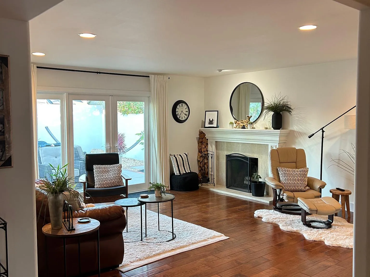 10391 Monitor Dr — Photo 4
