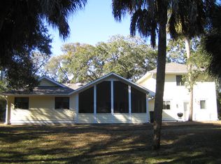 33 State Highway 179, Boaz, AL 35957