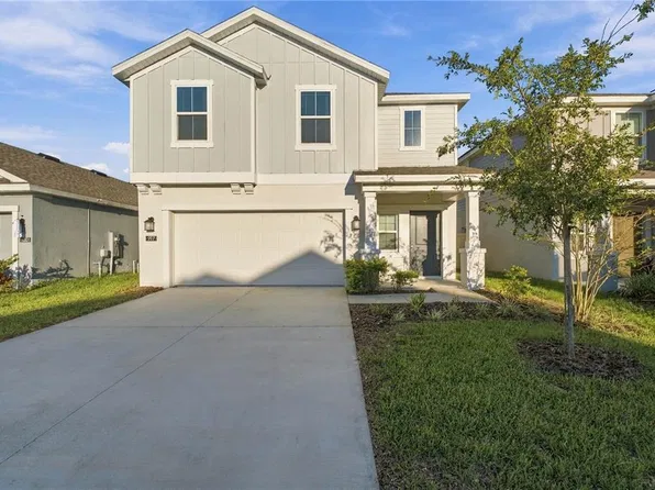 997 HAROLD PASS, WINTER HAVEN, FL 33884