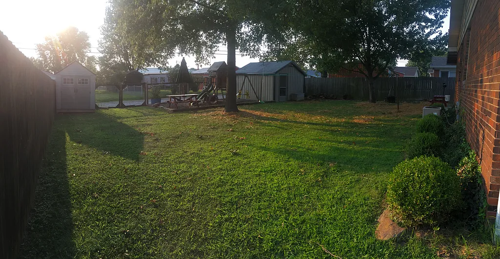 Property photo 4