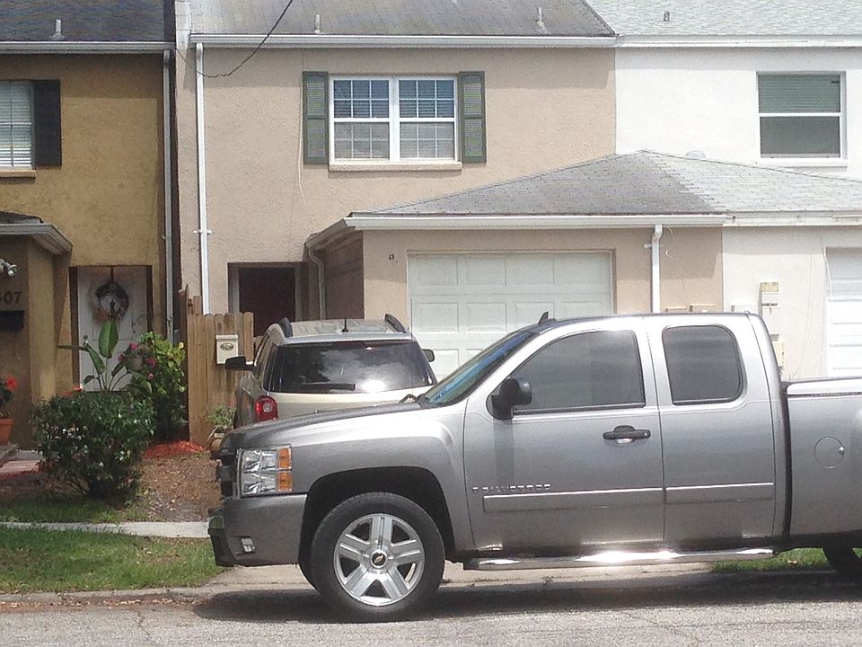 1st image of 409 Chippewa Ave
