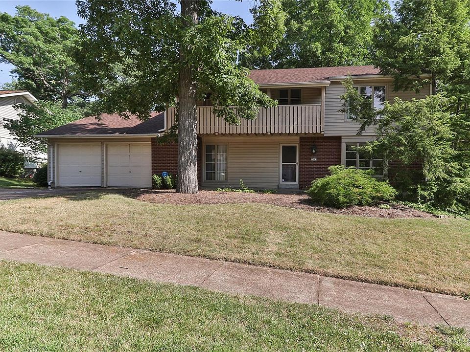 1st image of 506 Clayworth Dr