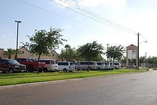 1st image of 2053 Industrial Dr