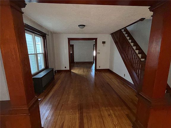 5th image of 625 Bishopthorpe St
